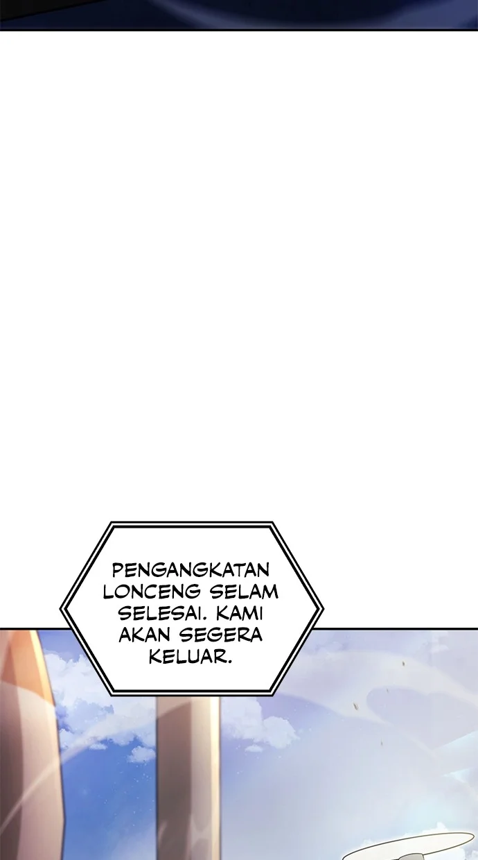 Halaman 147