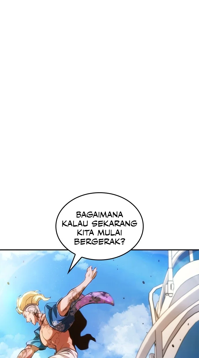 Halaman 150