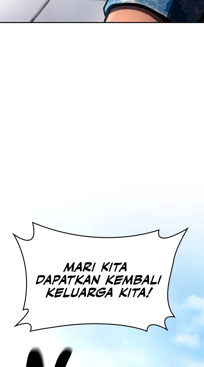 Halaman 155