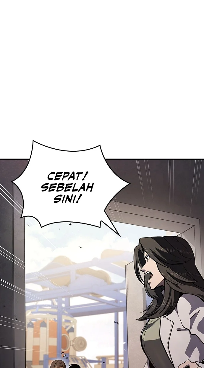 Halaman 164
