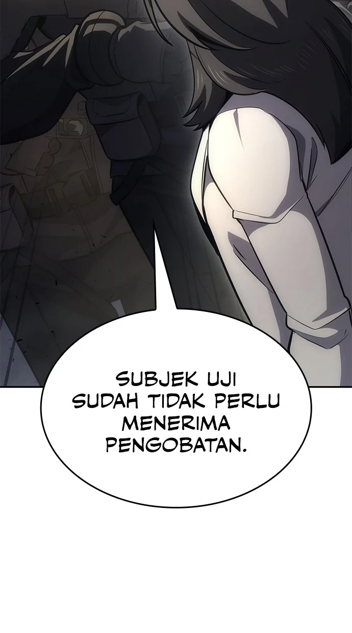 Halaman 170