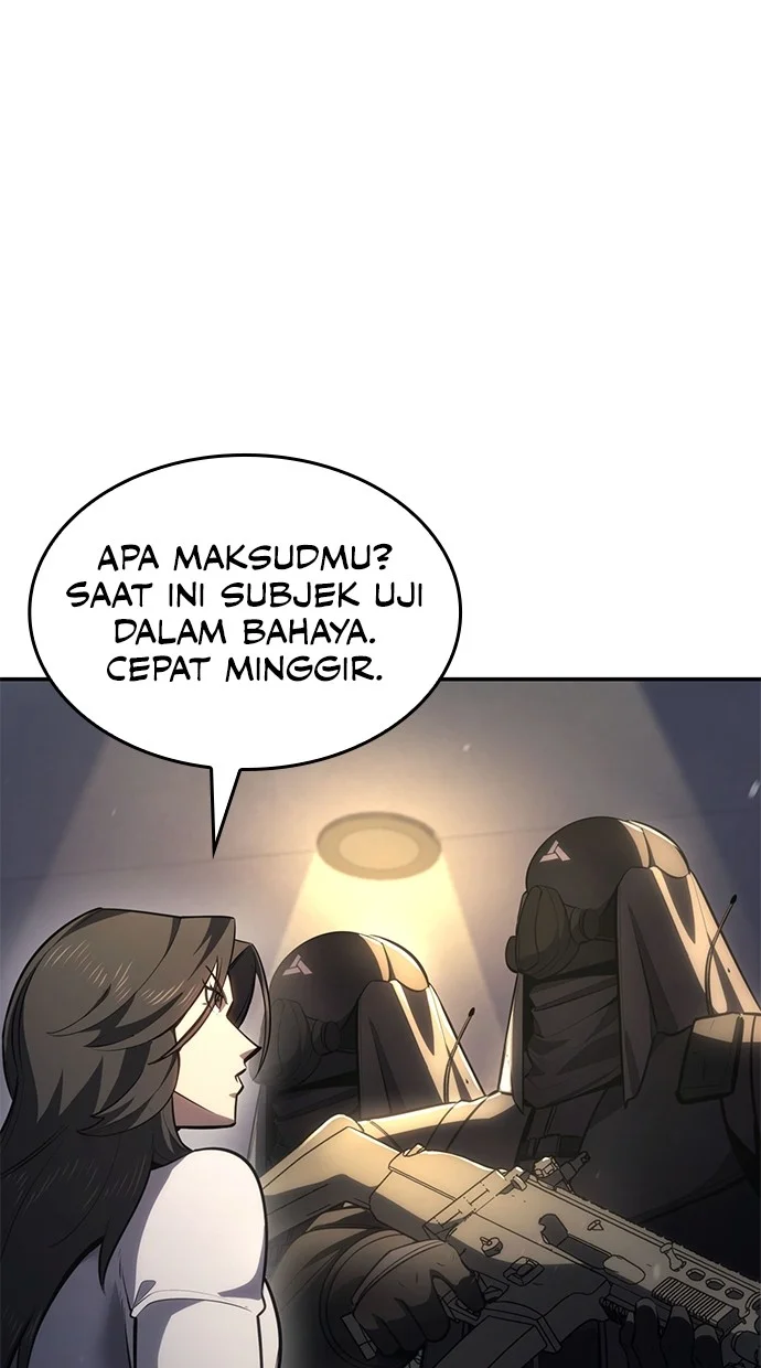 Halaman 171