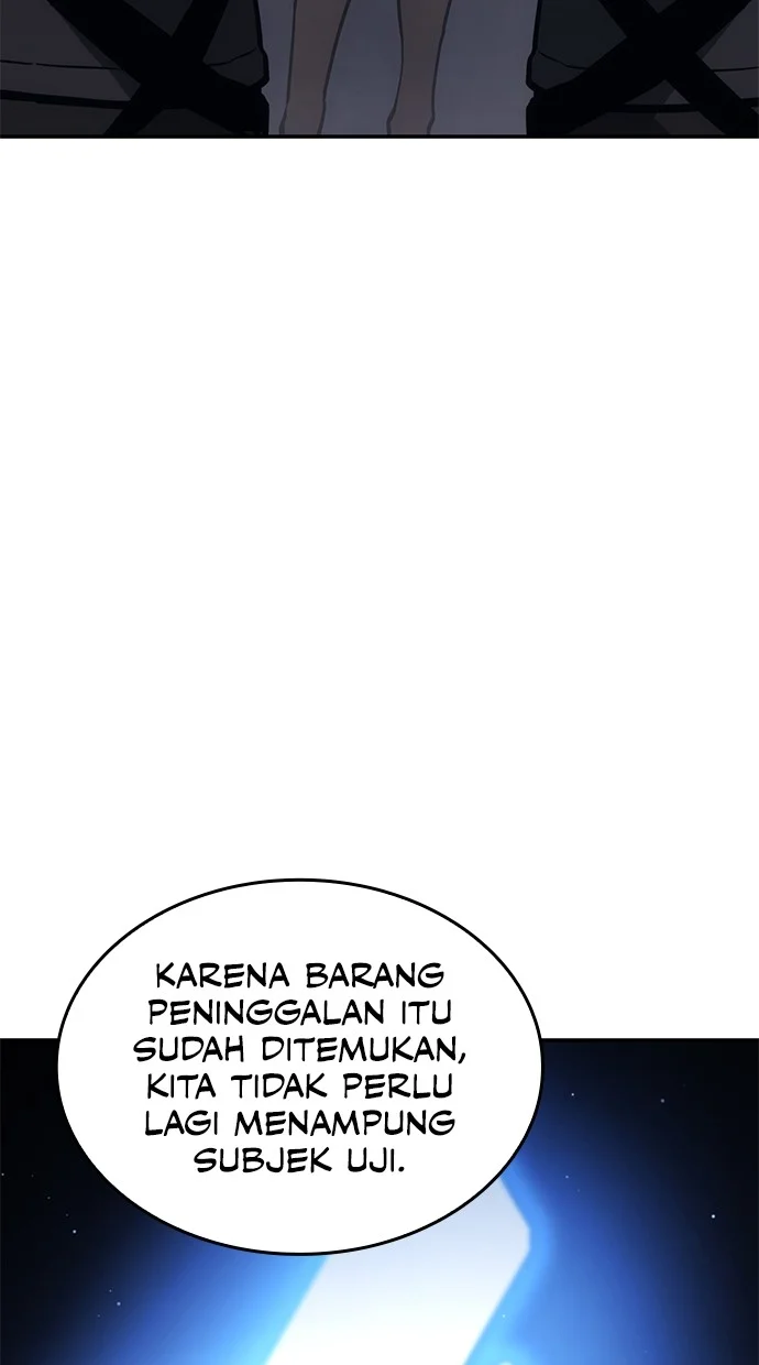 Halaman 174
