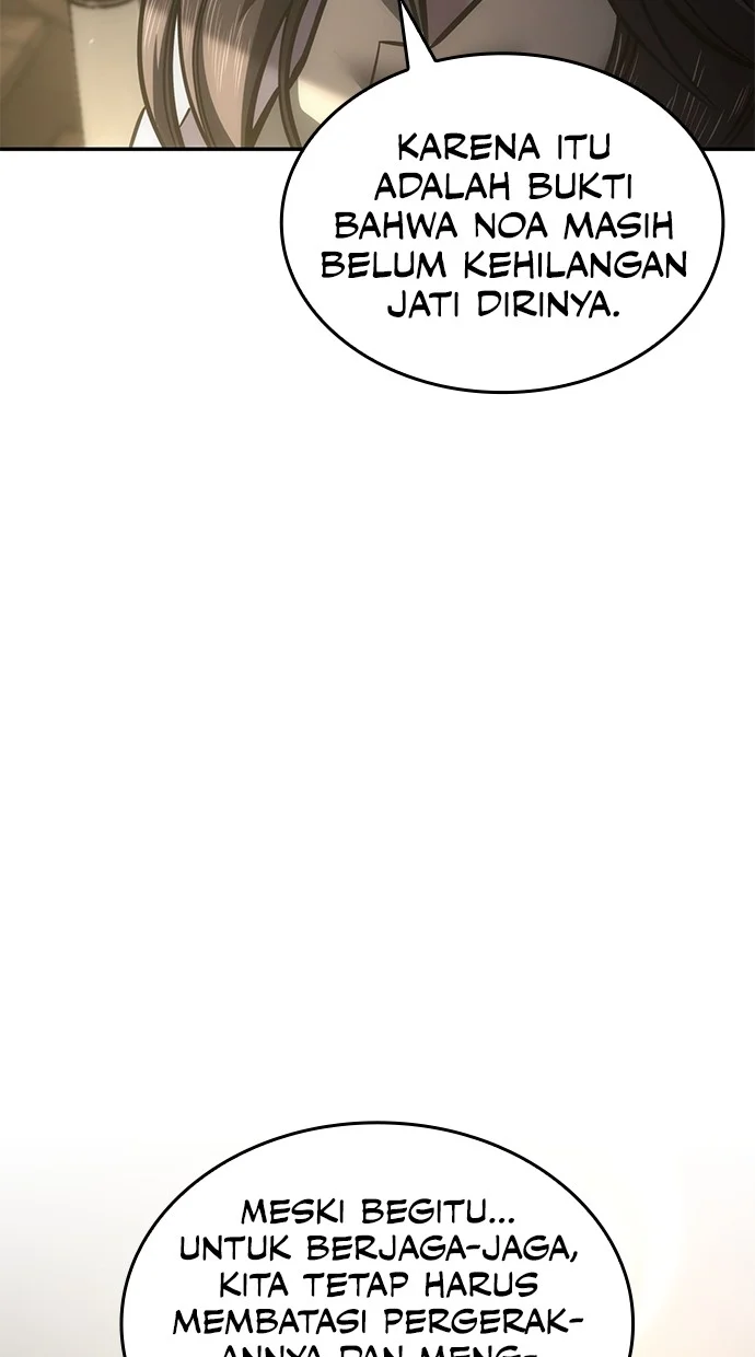 Halaman 102