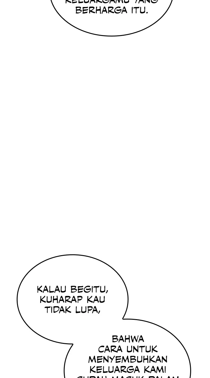 Halaman 104