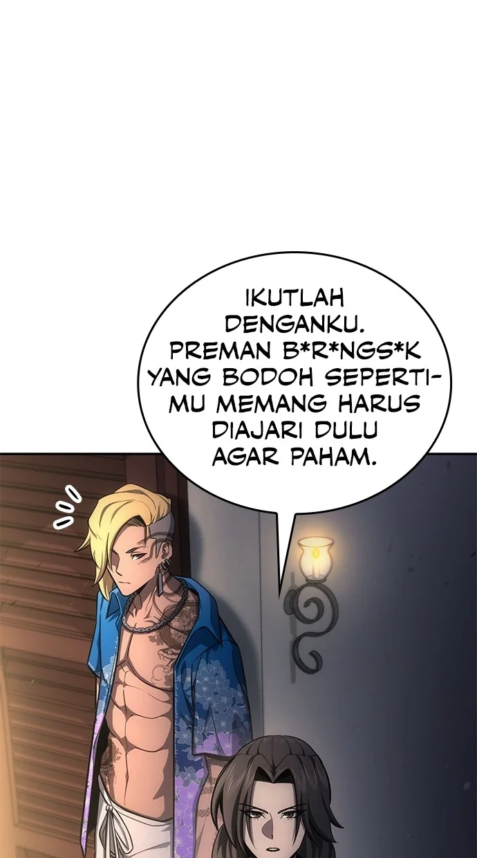 Halaman 108
