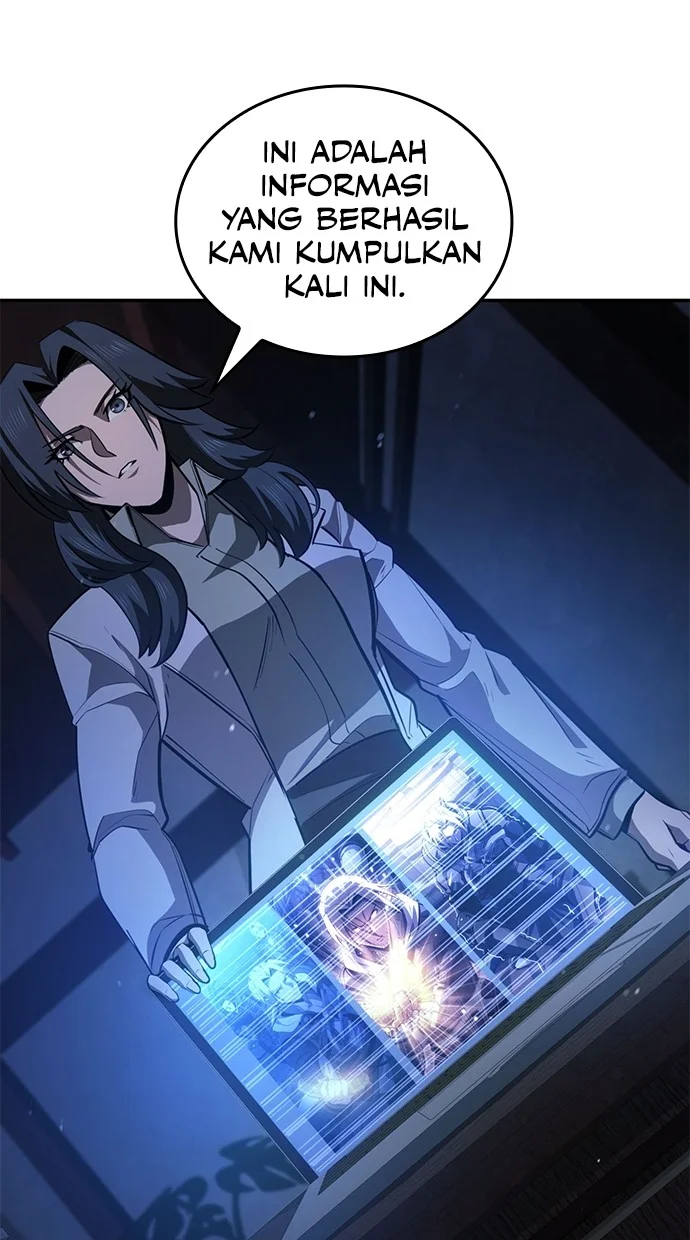 Halaman 114