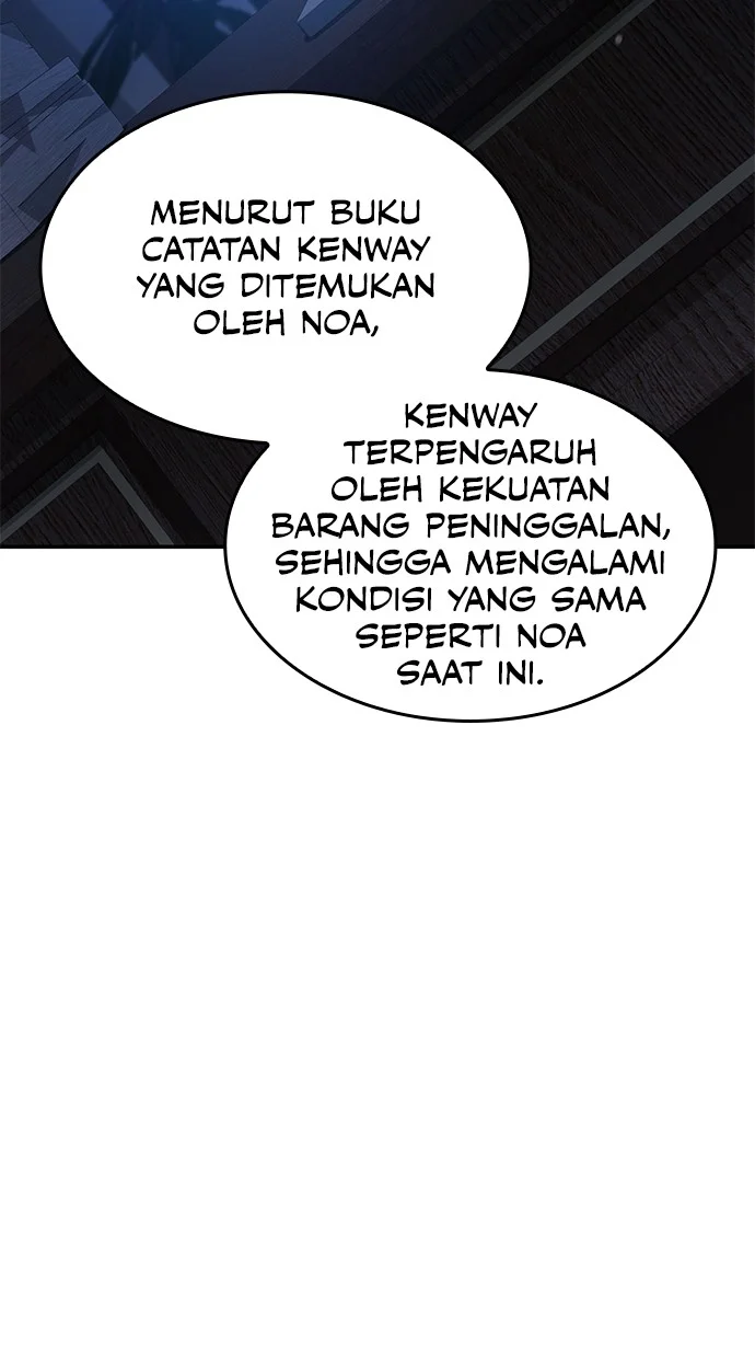 Halaman 115