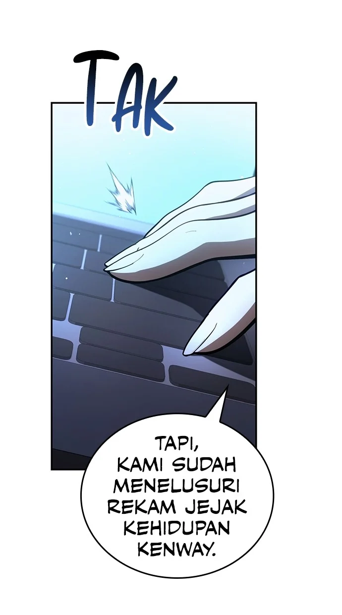Halaman 116