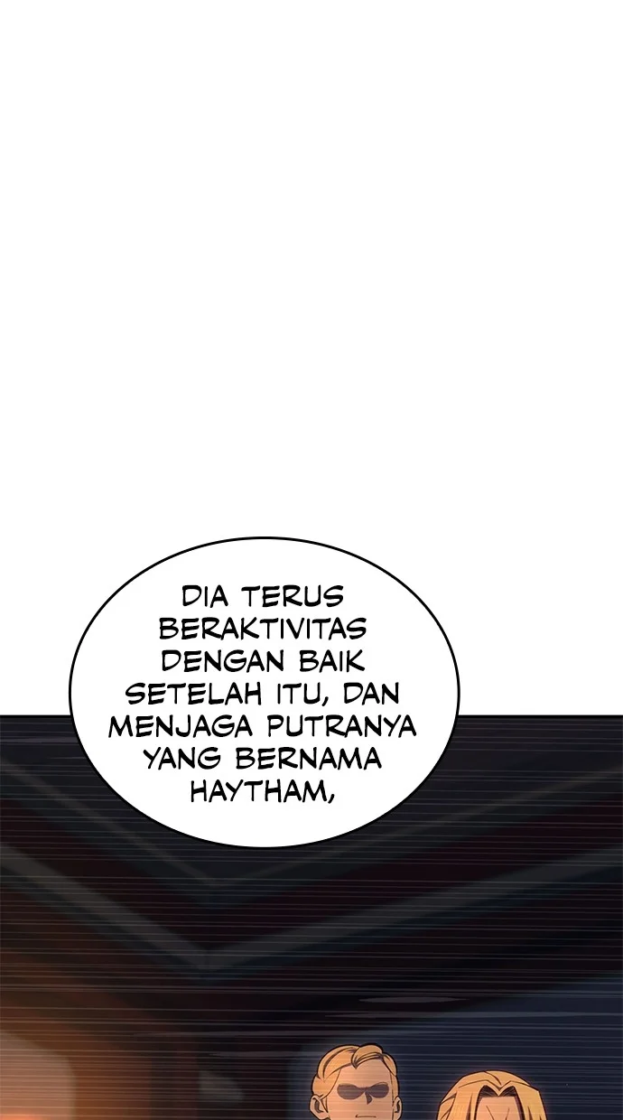 Halaman 117