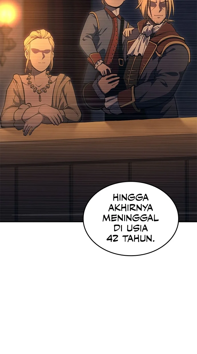 Halaman 118