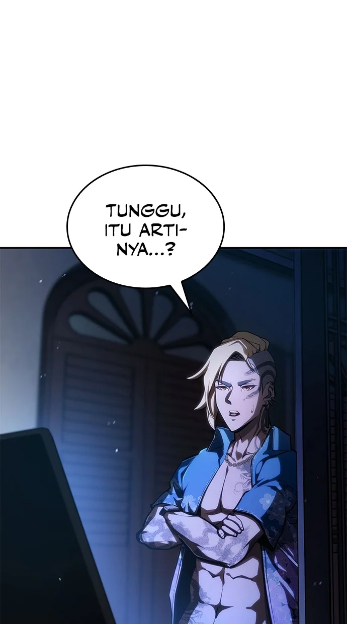 Halaman 119