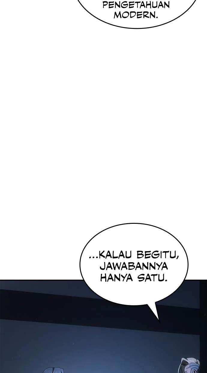 Halaman 122