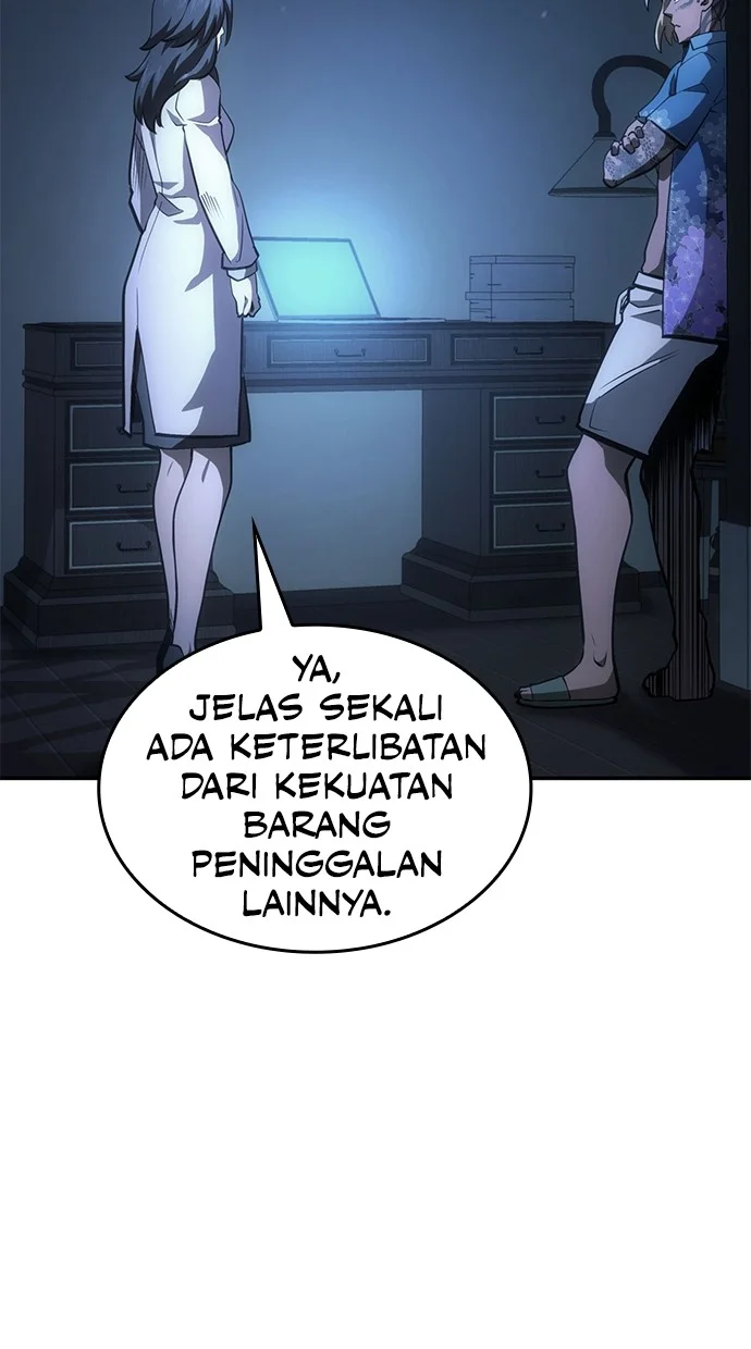 Halaman 123