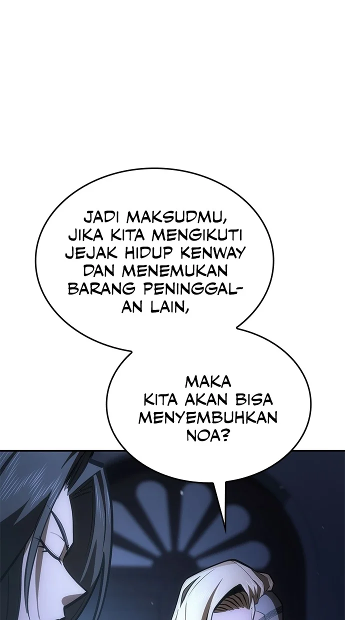 Halaman 124