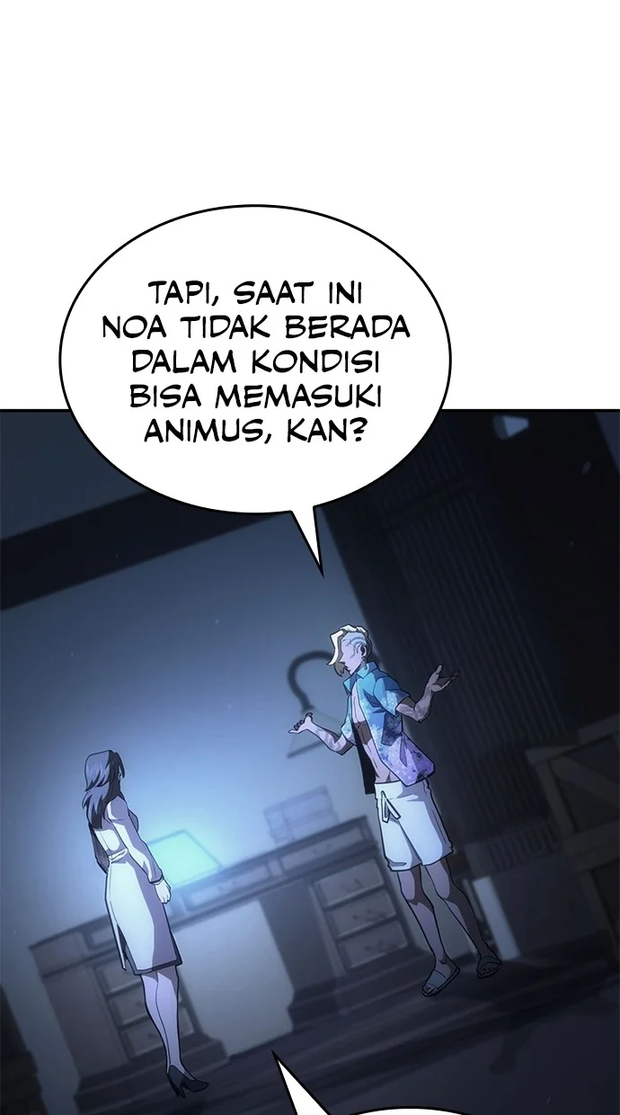 Halaman 126