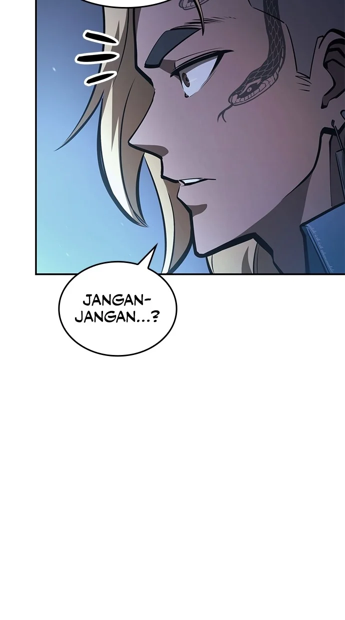 Halaman 128