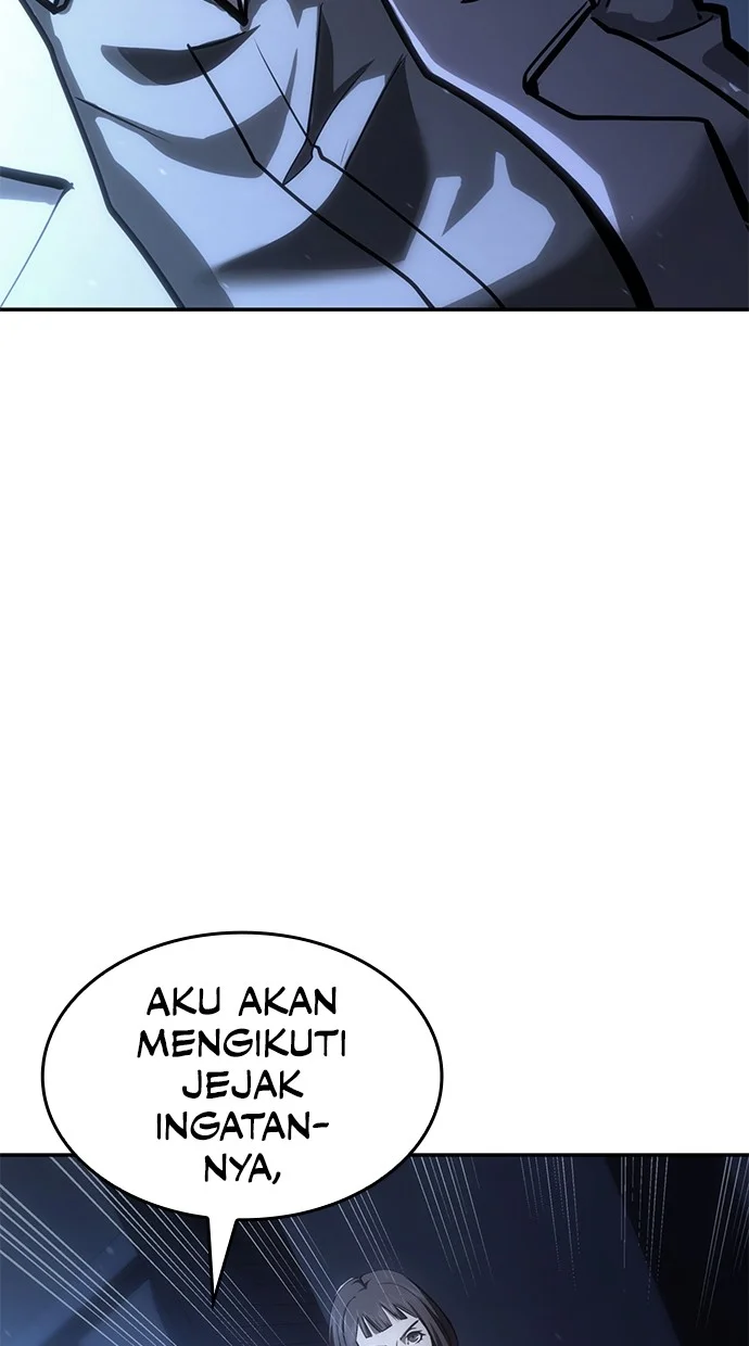 Halaman 130