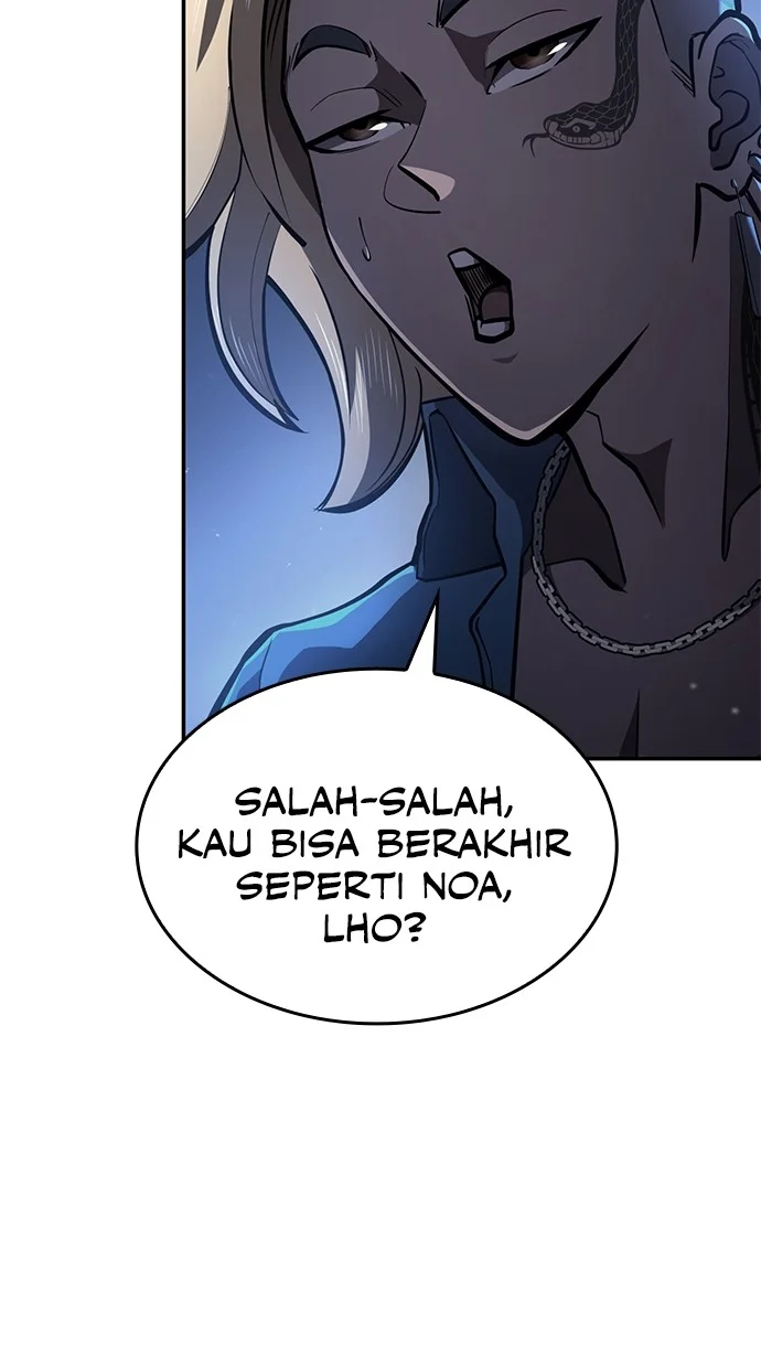 Halaman 133