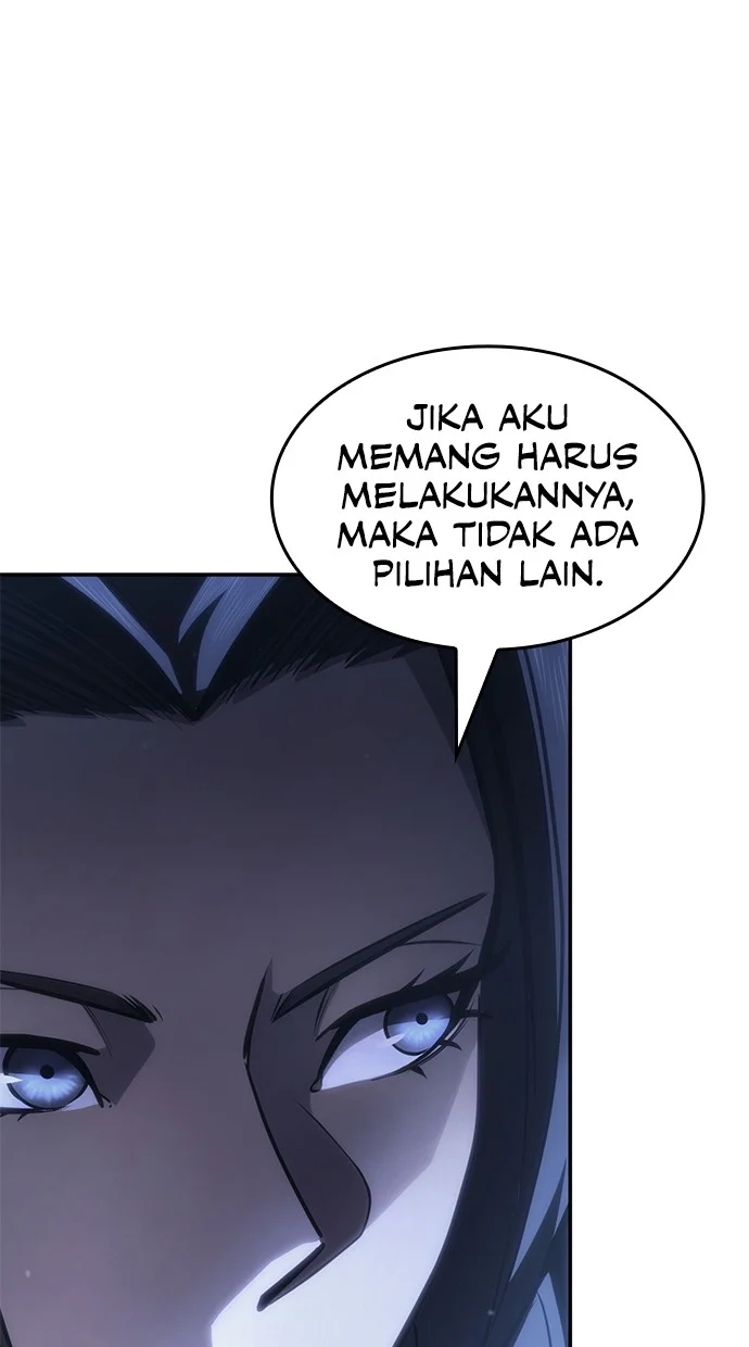 Halaman 134