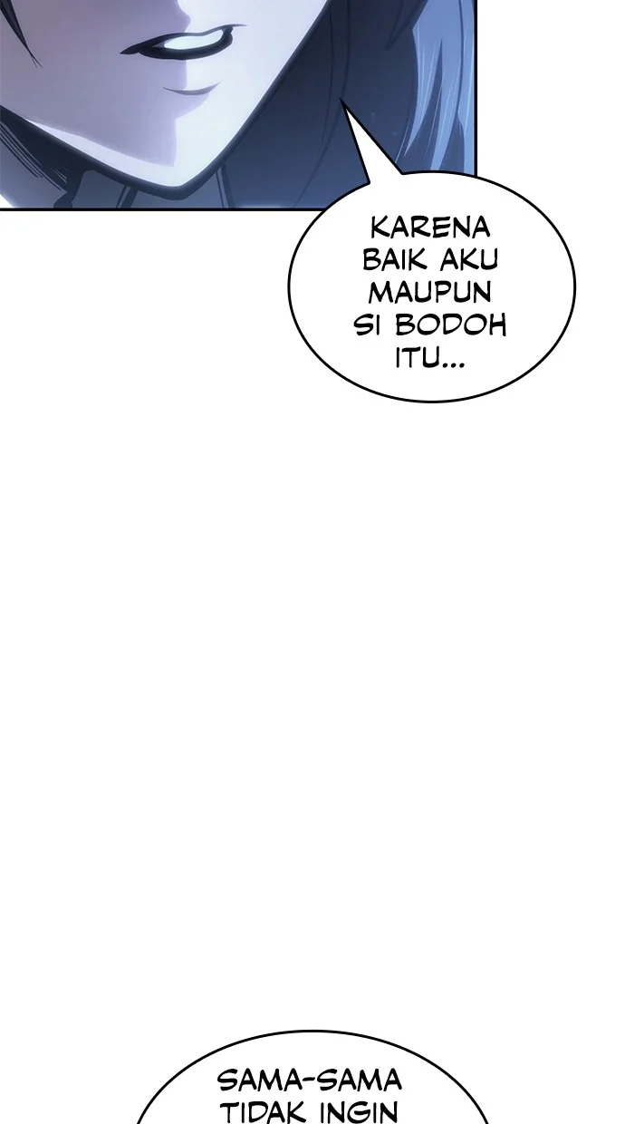 Halaman 135