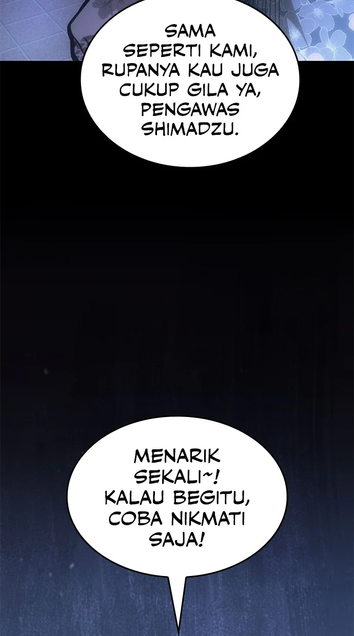 Halaman 139