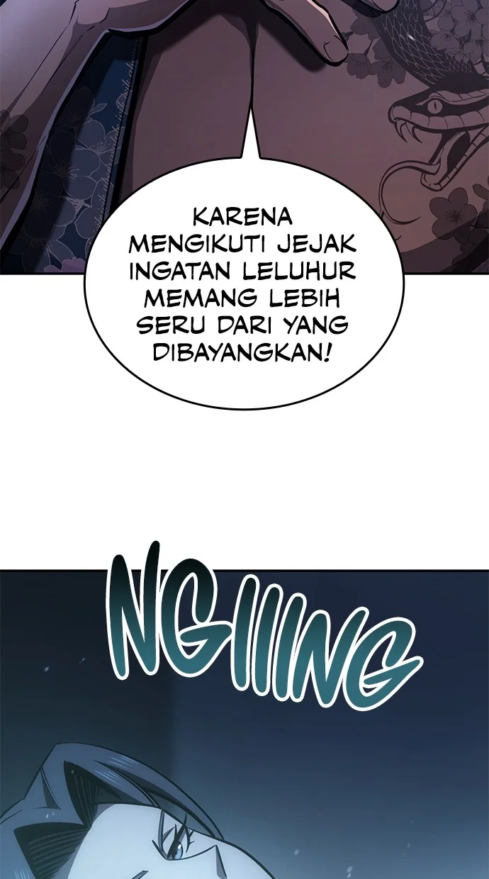 Halaman 141