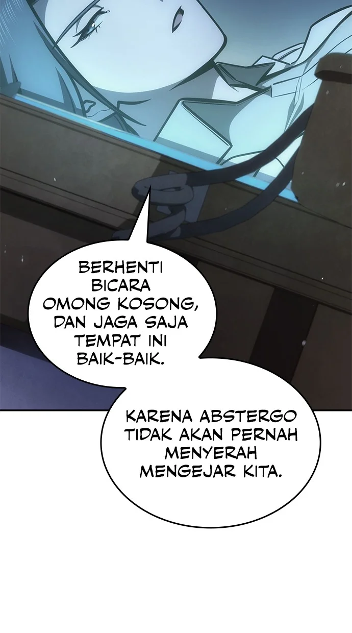 Halaman 142