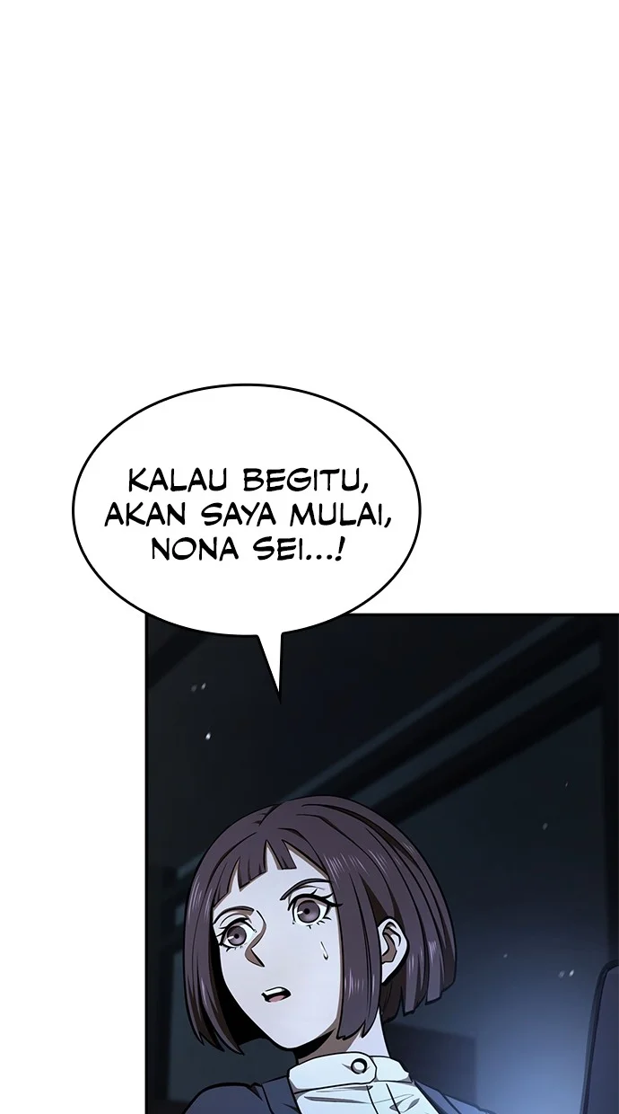 Halaman 144