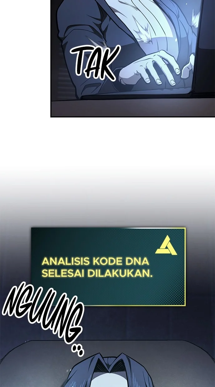 Halaman 145