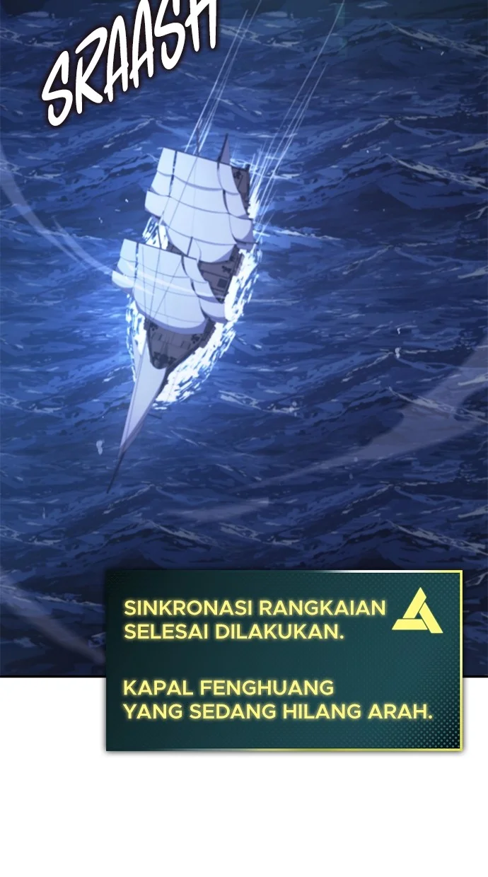 Halaman 153