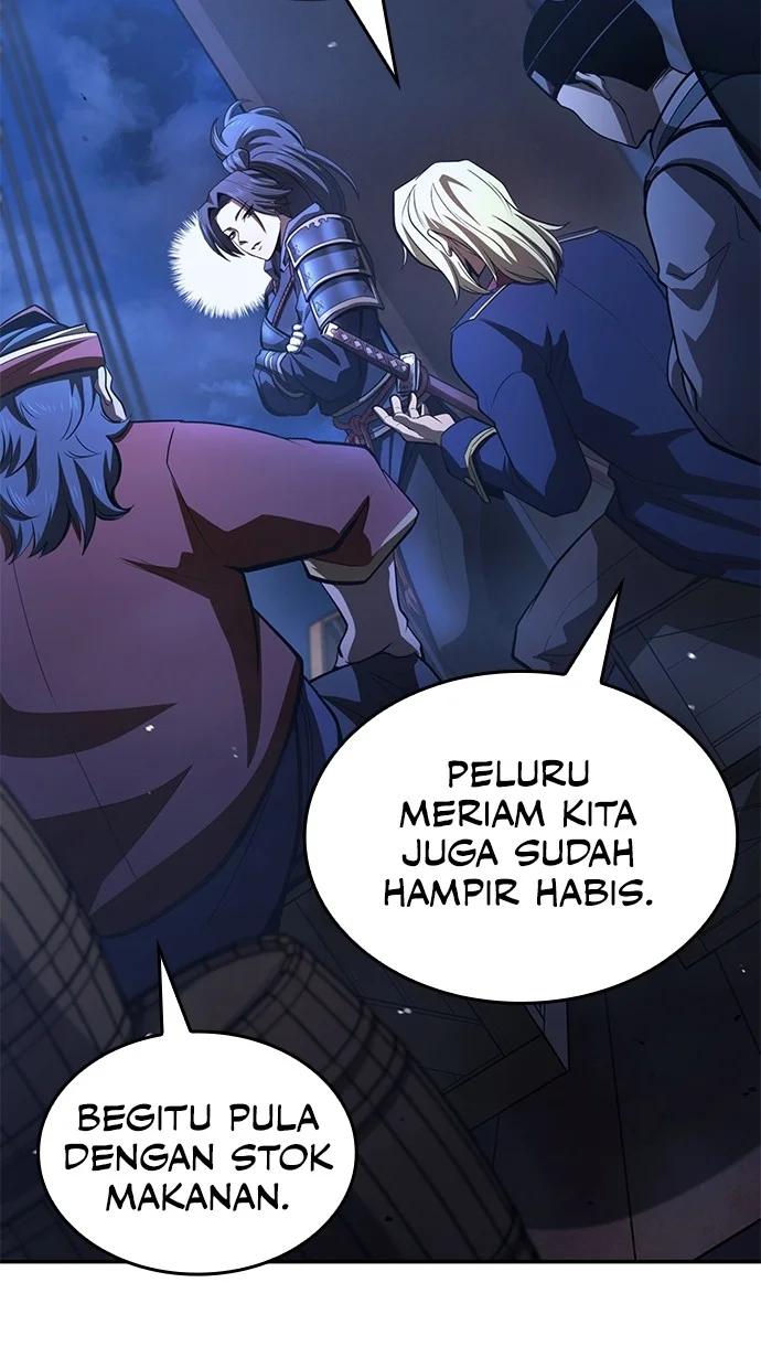 Halaman 156