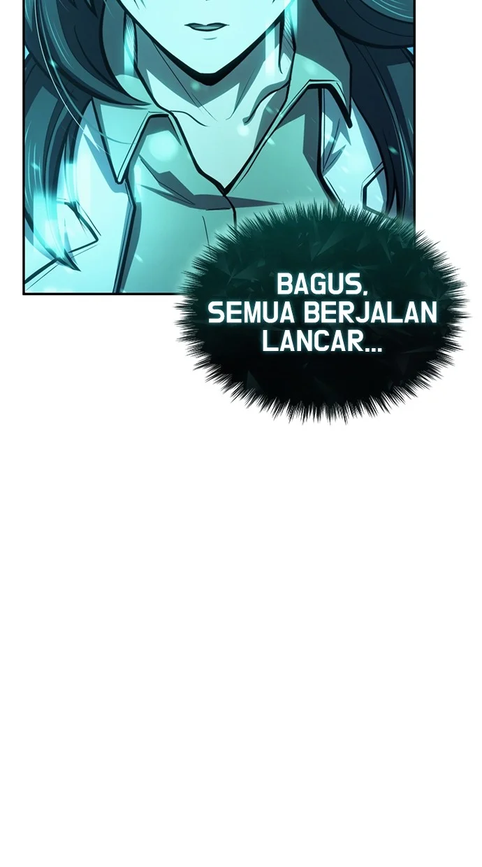 Halaman 158