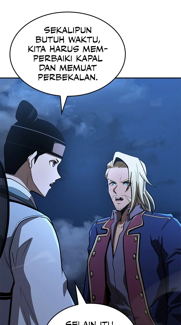 Halaman 159