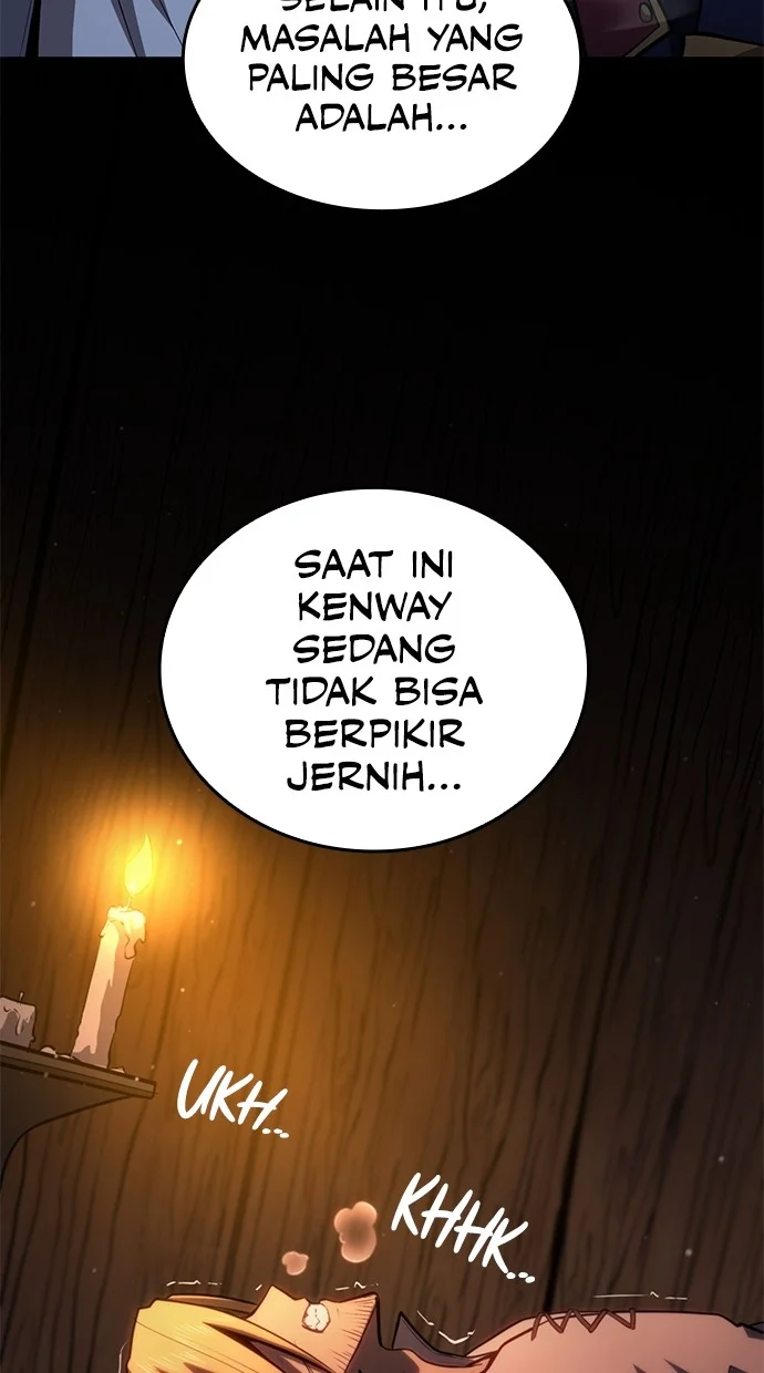 Halaman 160