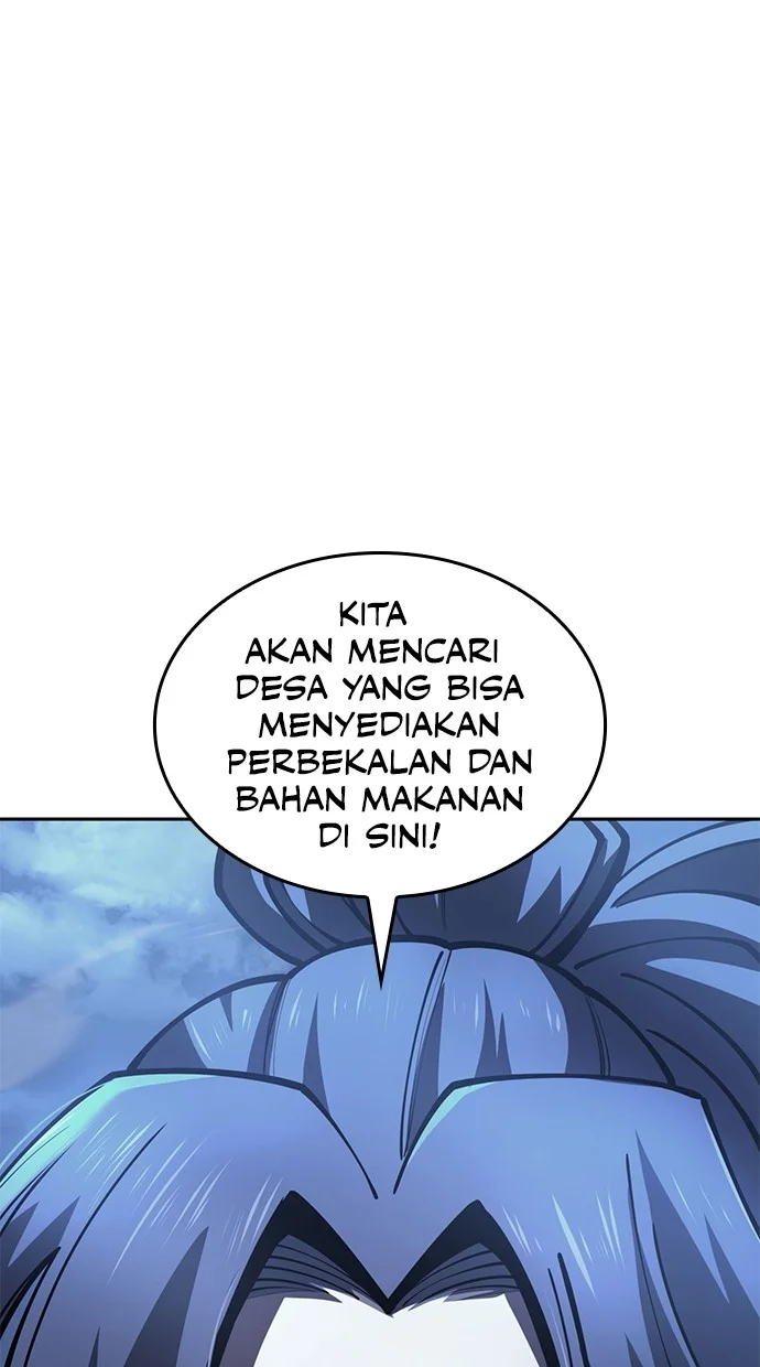 Halaman 172