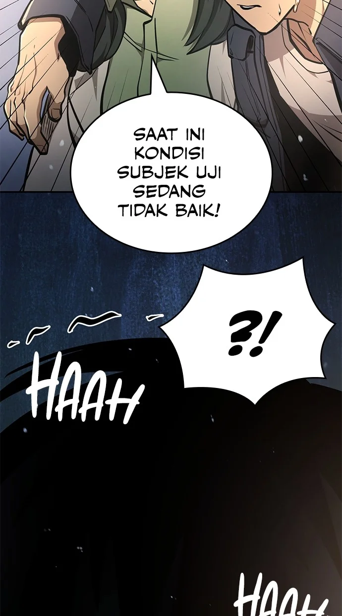 Halaman 53
