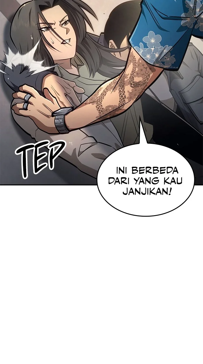 Halaman 56