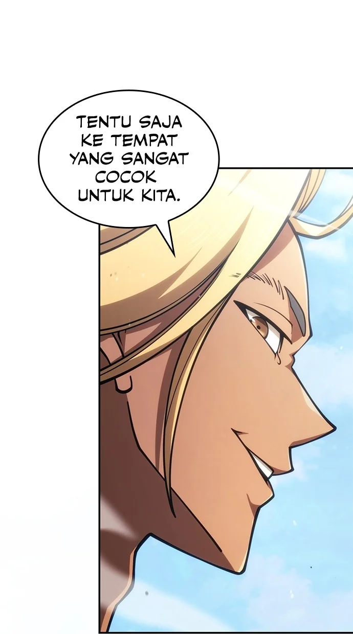 Halaman 76