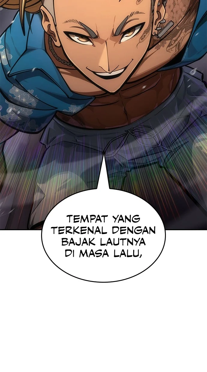 Halaman 78