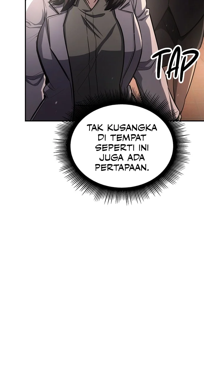 Halaman 85