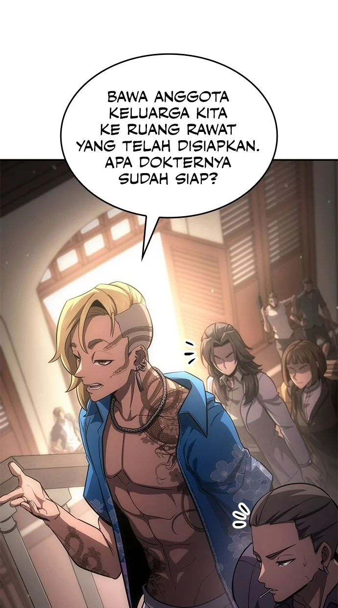 Halaman 86