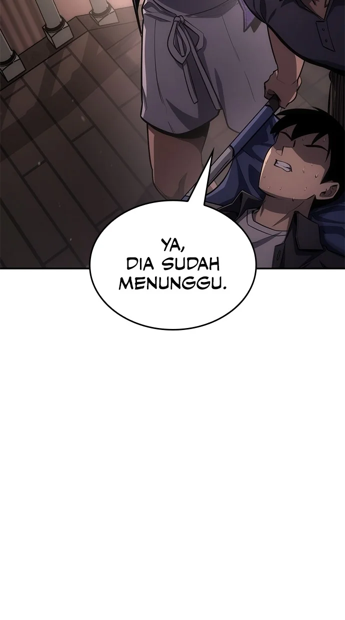 Halaman 87