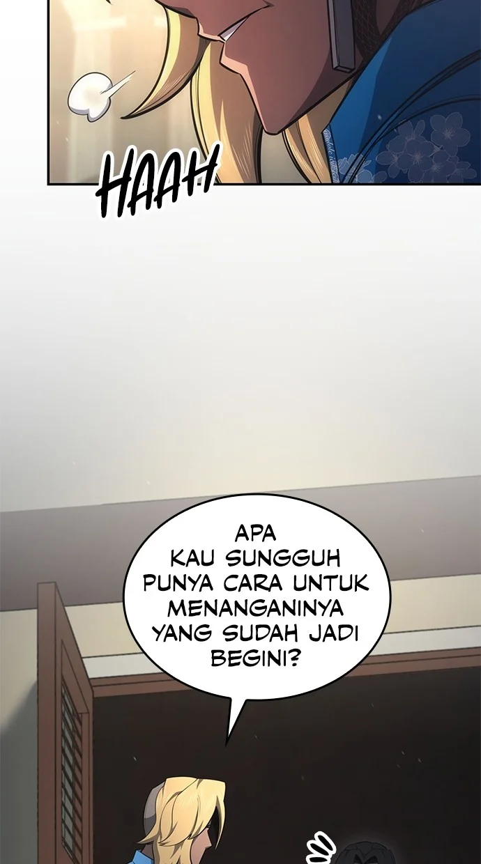 Halaman 94