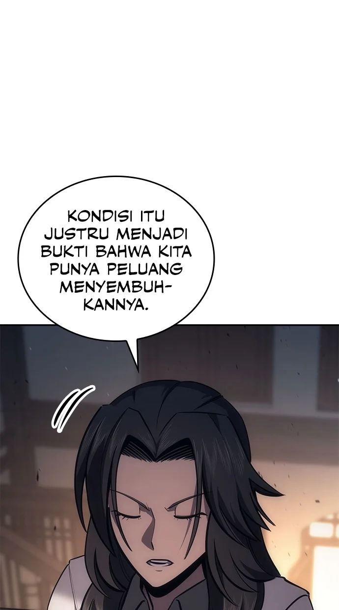 Halaman 96