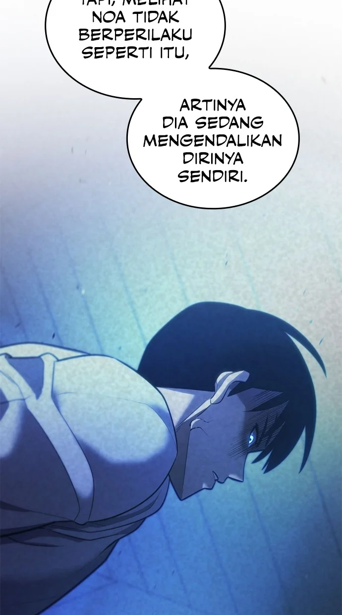 Halaman 99
