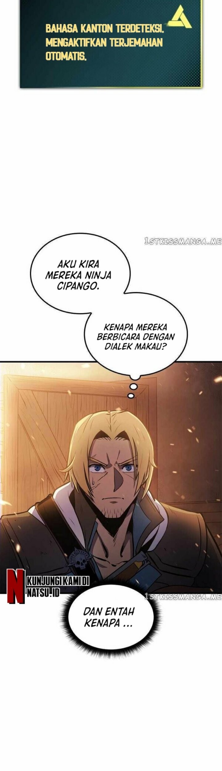 Halaman 28