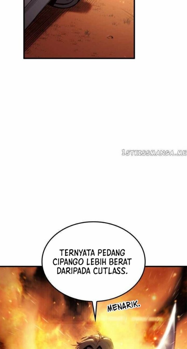 Halaman 47