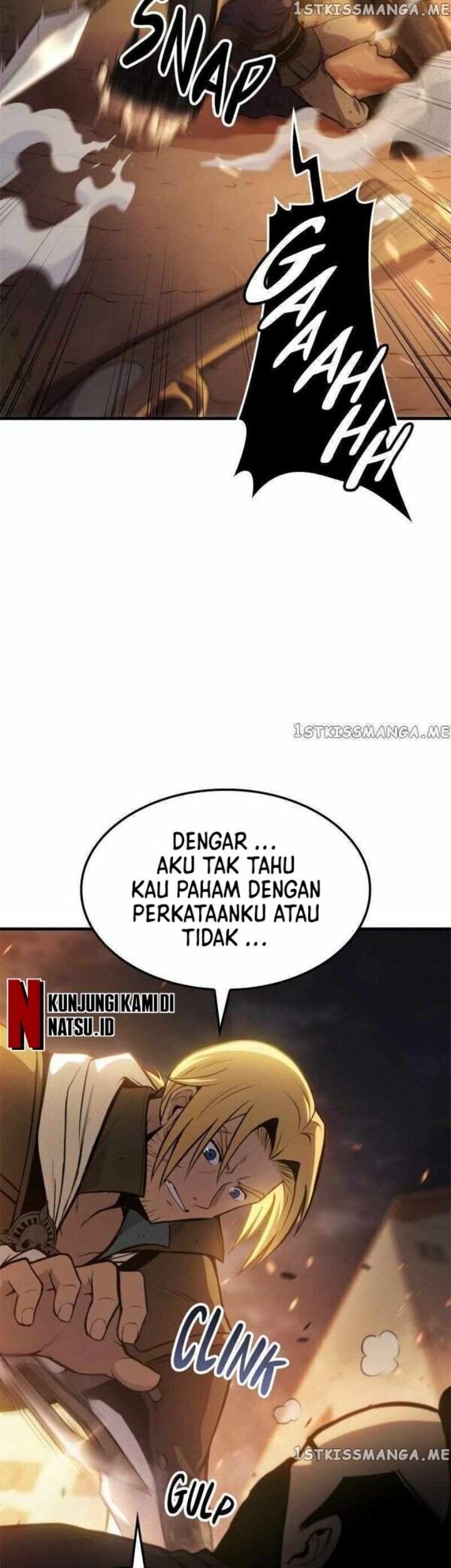 Halaman 62
