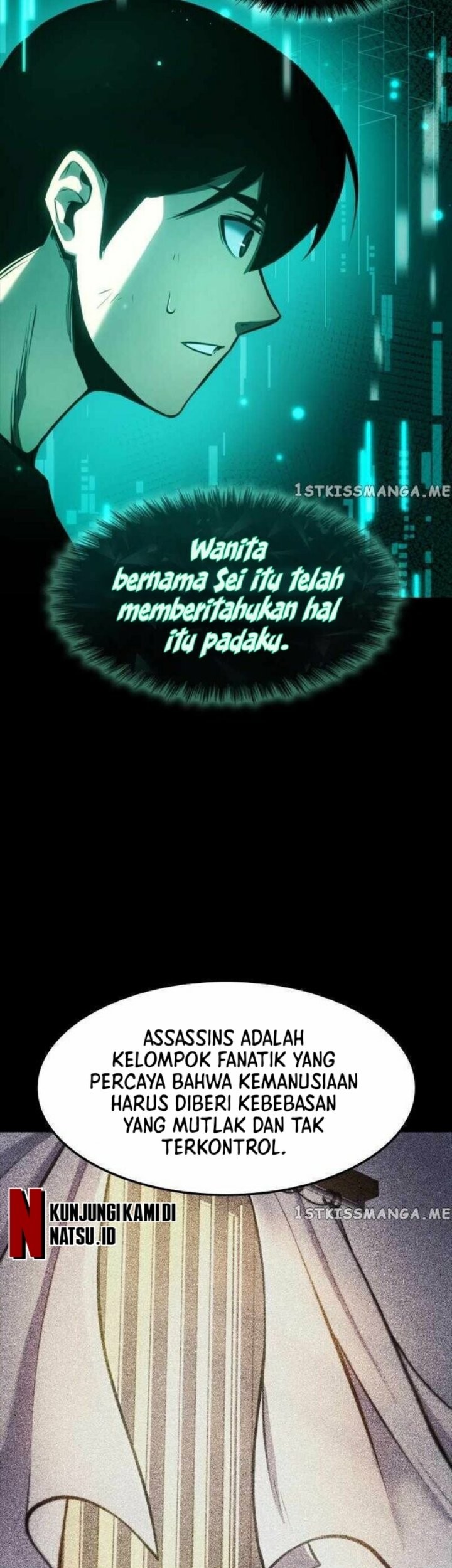 Halaman 70